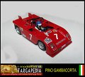 7 Abarth Osella 2000  - Abarth Collection 1.43 (6)